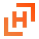 Higher-Logic logo