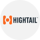 Hightail, Inc. logo