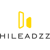 hileadzz logo