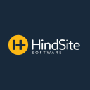 HindSite Software logo