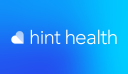 Hint Health logo