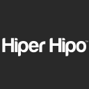 Hiper-Hipo logo