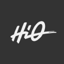 HiQ Finland logo