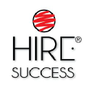 Hire Success logo