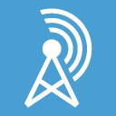 HireRadar logo