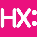 HireXtra logo