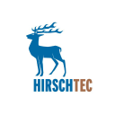 HIRSCHTEC logo