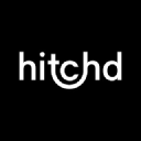 Hitchd logo