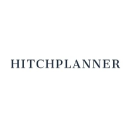 HitchPlanner logo