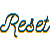 Hitreset logo