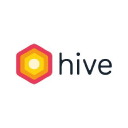 Hive logo