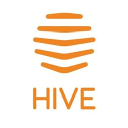 Hive Home logo