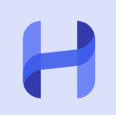 HodlBot logo