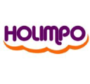 Holimpo logo