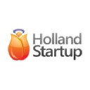 Holland Startup logo