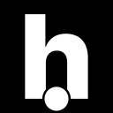 holler.live logo