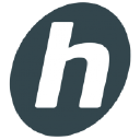 Holte logo