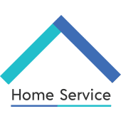Home Service AI logo