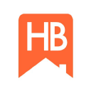 HomeBinder logo