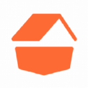 Homemaker logo