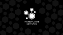 Honeycomb Software logo