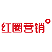 Hongquan Yingxiao logo