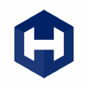 HOPERMAN logo
