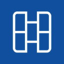 Hopscotch logo
