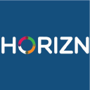 Horizn logo
