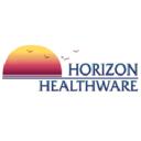 Horizon Healthware logo