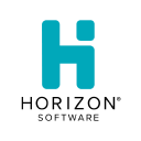 Horizon Software International logo