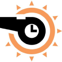 HorizonWebRef.com logo