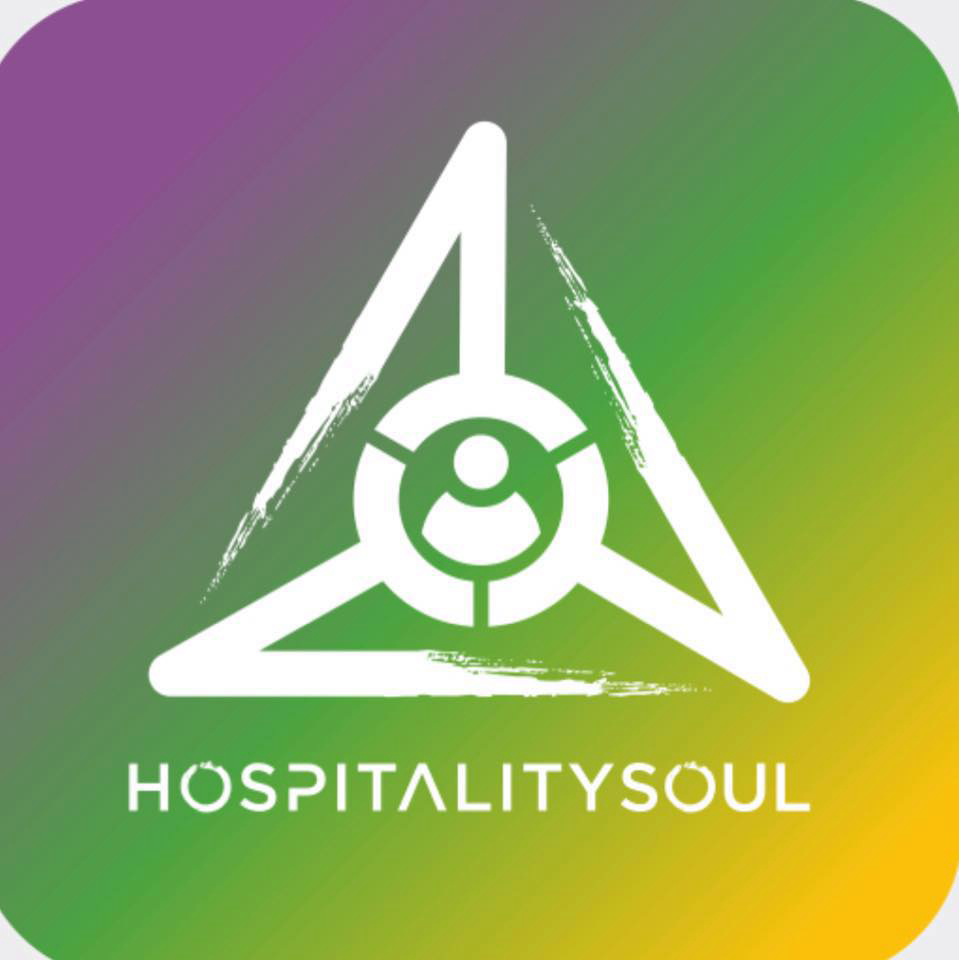 HospitalitySoul logo