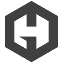 Hosted Graphite logo