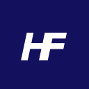 HostFlow logo