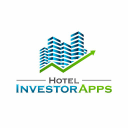 Hotel Investor Apps logo