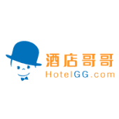 HotelGG Group logo
