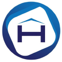 Housal.com logo