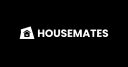 Housemates logo