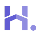 Houseys logo