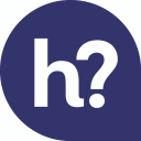 Howamigoing logo