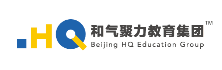 HQ Education logo