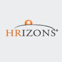 Hrizons logo