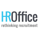 HROffice logo