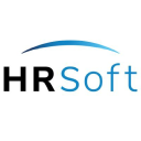 HRsoft logo