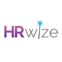 HRWize logo