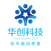 Huachuang Technology logo