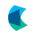 Hubdoc logo