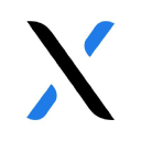 HUBX logo