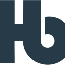 Huckabuy logo